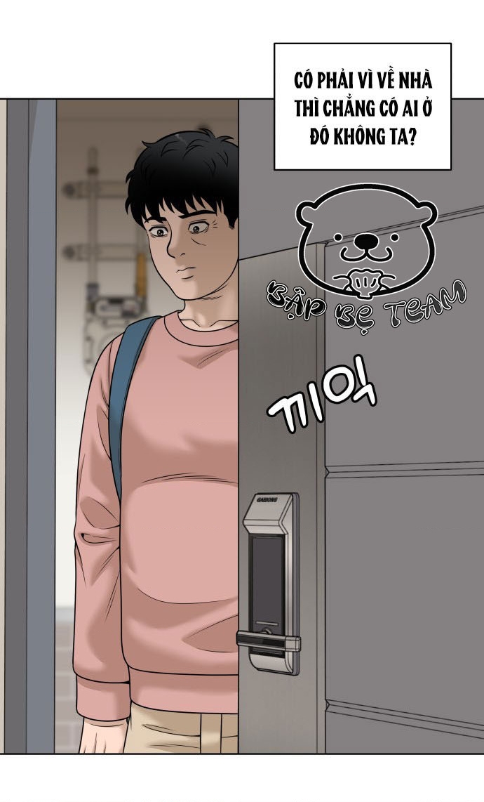 40 Chưa Quá Muộn Chapter 18 - 98