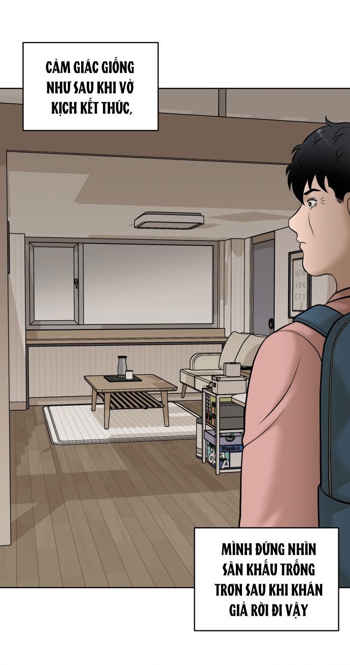 40 Chưa Quá Muộn Chapter 18 - 100