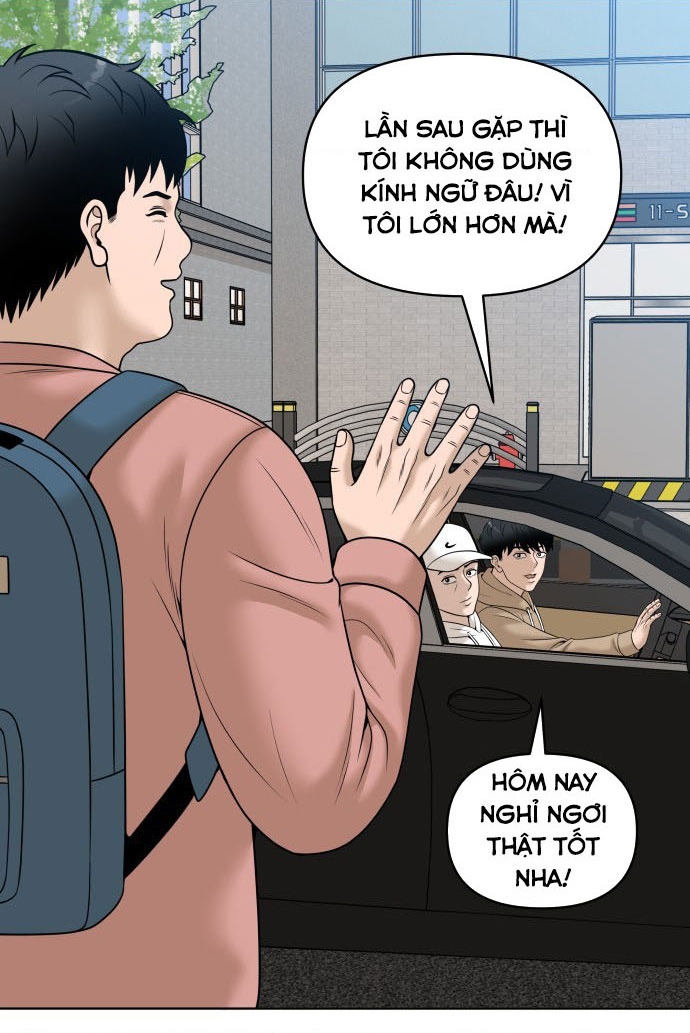 40 Chưa Quá Muộn Chapter 18 - 92