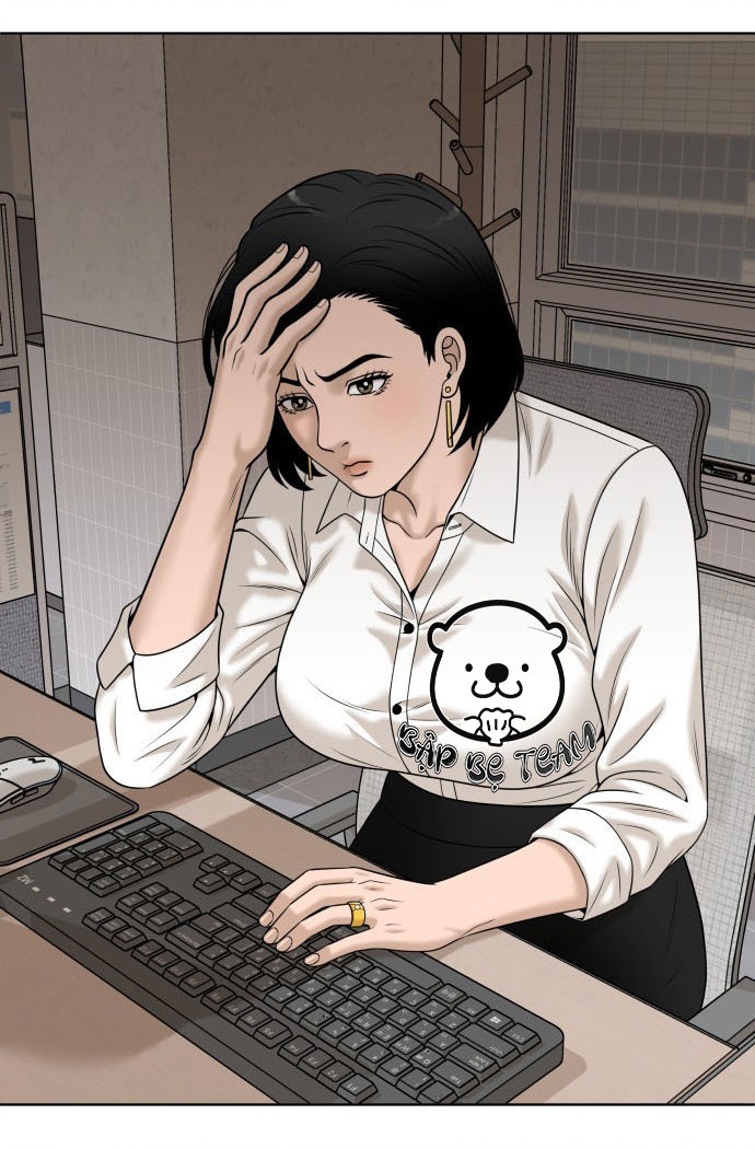 40 Chưa Quá Muộn Chapter 18 - 106