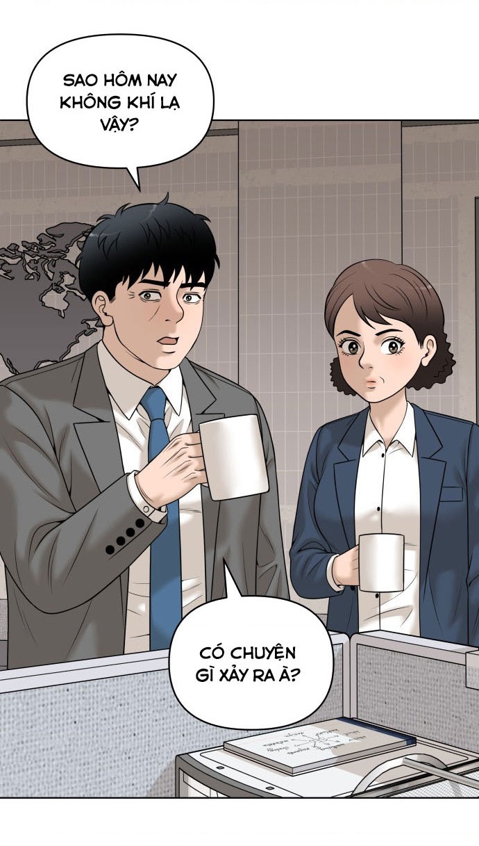 40 Chưa Quá Muộn Chapter 18 - 108