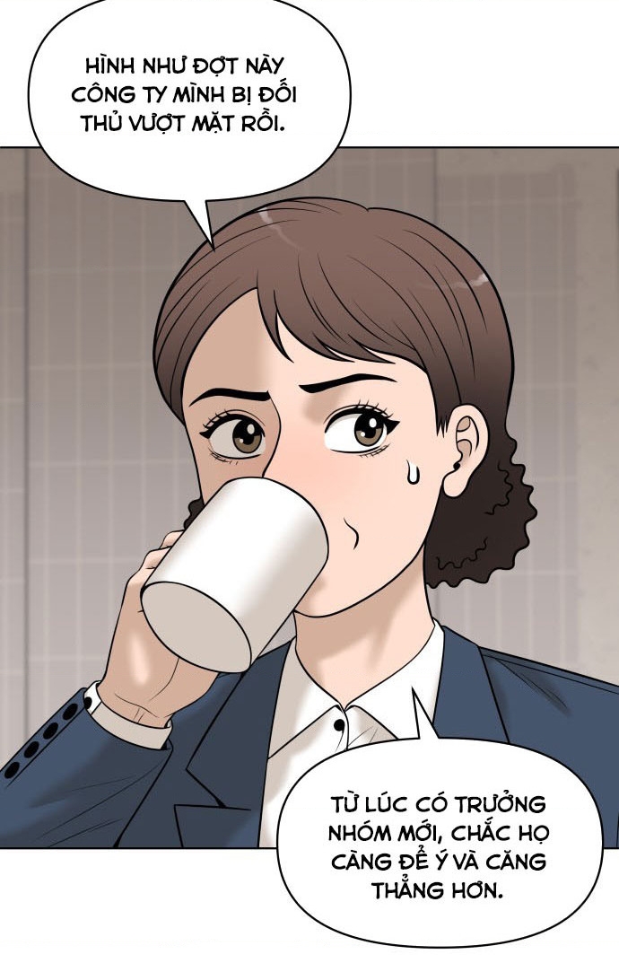 40 Chưa Quá Muộn Chapter 18 - 110