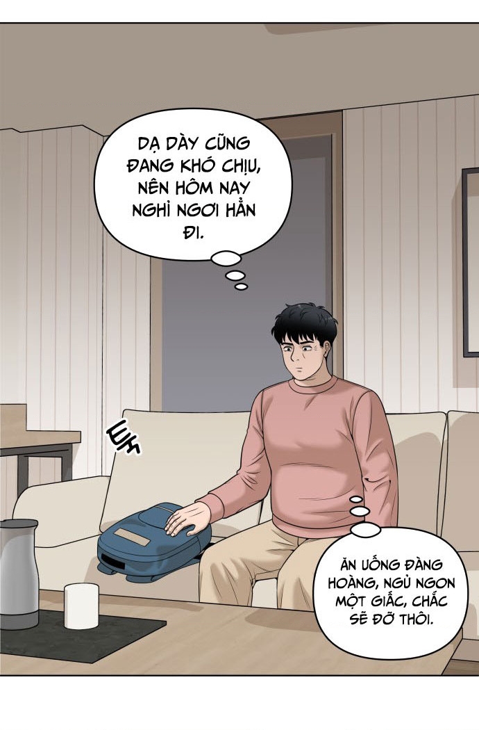 40 Chưa Quá Muộn Chapter 18 - 102