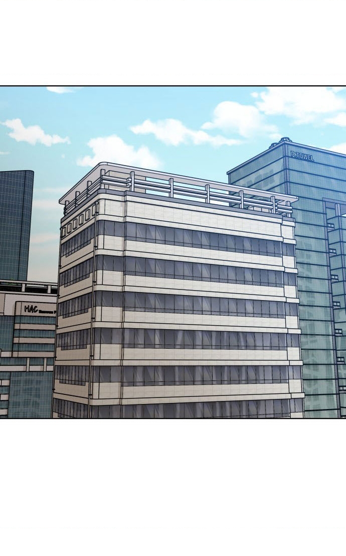 40 Chưa Quá Muộn Chapter 18 - 104