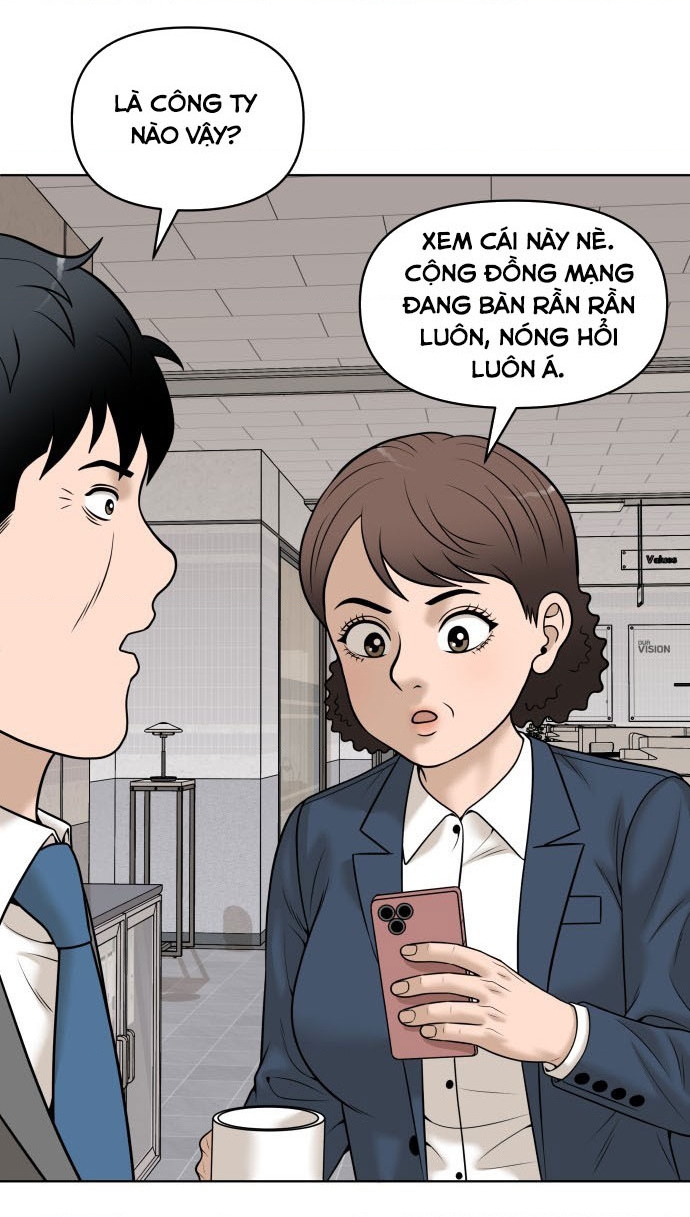 40 Chưa Quá Muộn Chapter 18 - 112