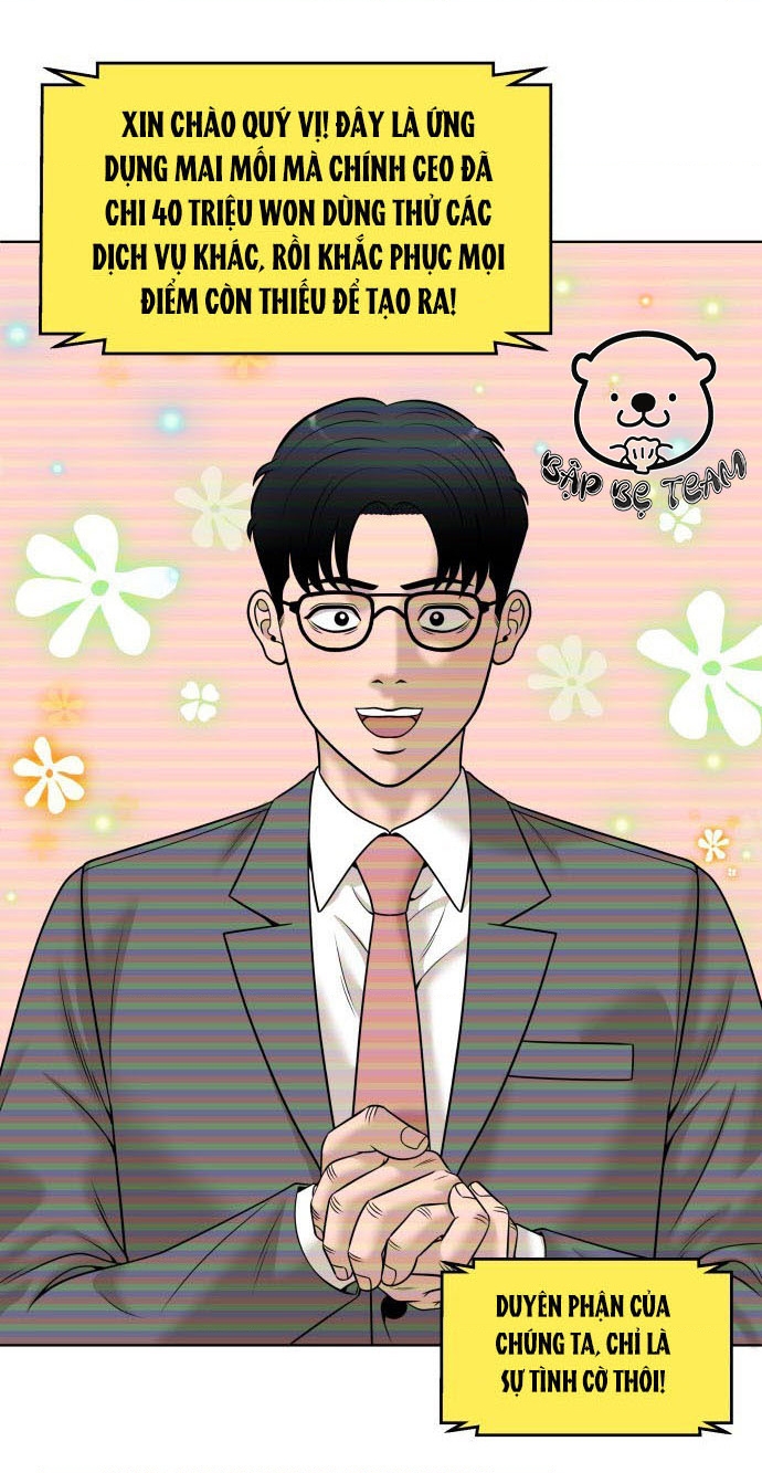 40 Chưa Quá Muộn Chapter 18 - 114