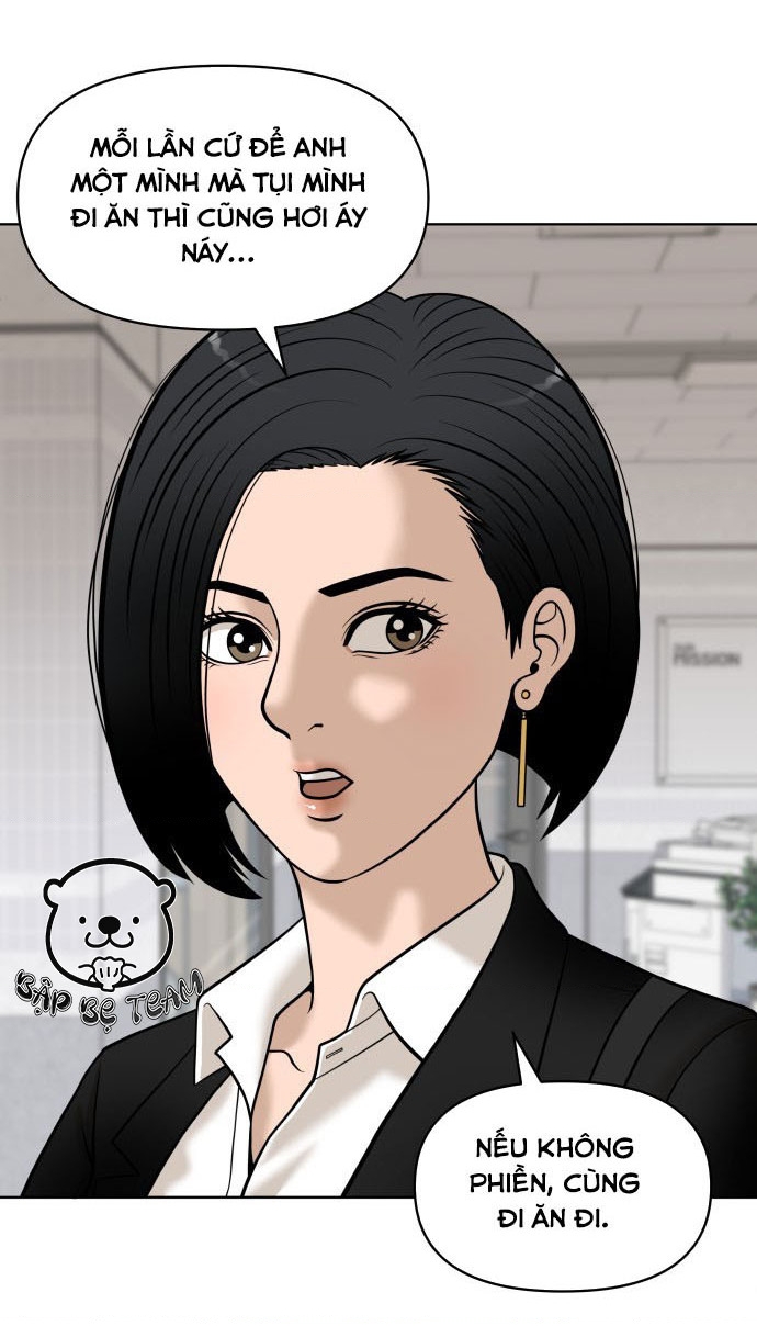 40 Chưa Quá Muộn Chapter 18 - 130