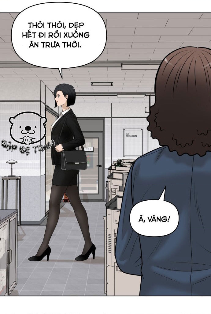 40 Chưa Quá Muộn Chapter 18 - 122