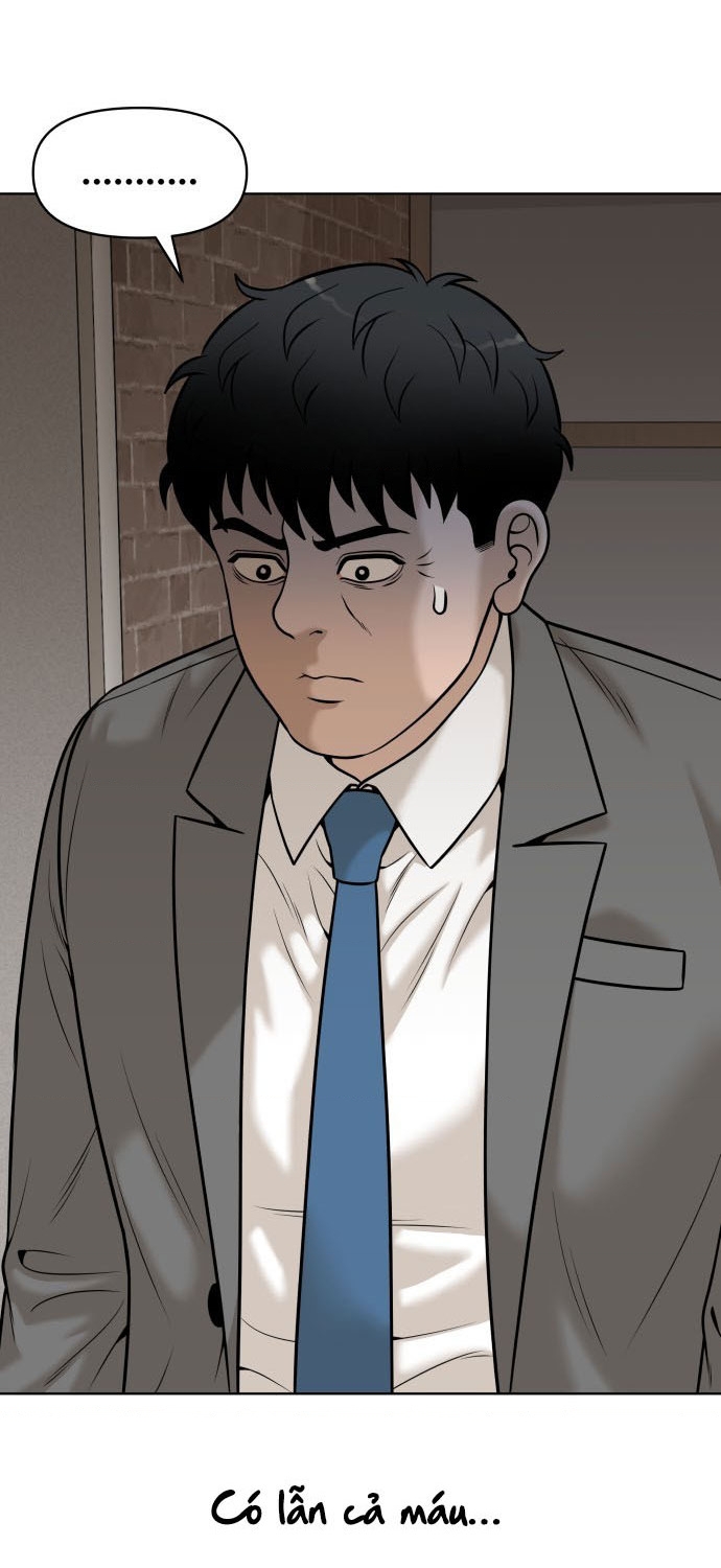 40 Chưa Quá Muộn Chapter 18 - 168