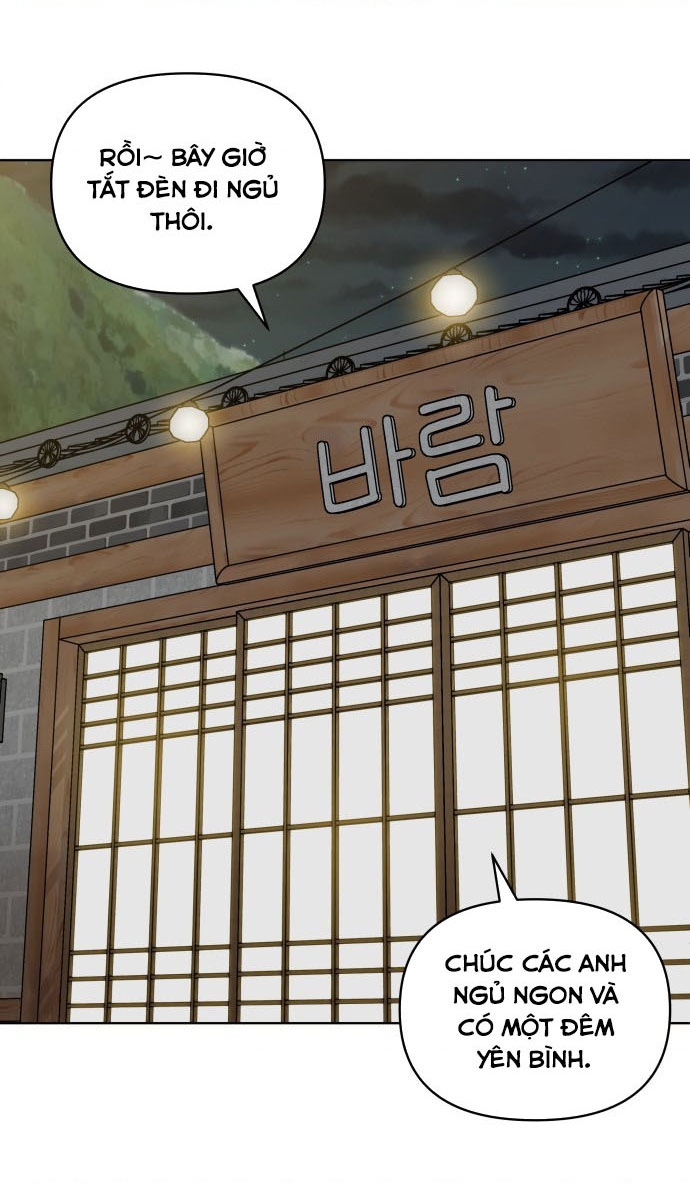 40 Chưa Quá Muộn Chapter 18 - 39