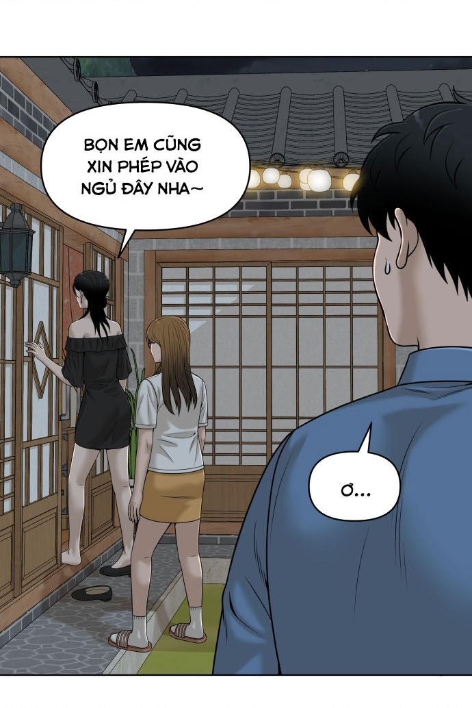 40 Chưa Quá Muộn Chapter 18 - 32