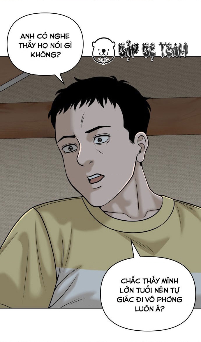 40 Chưa Quá Muộn Chapter 18 - 49