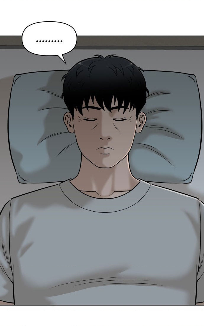 40 Chưa Quá Muộn Chapter 18 - 43