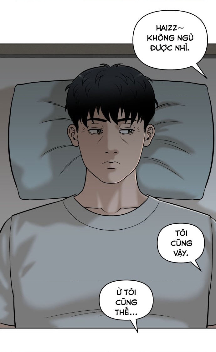 40 Chưa Quá Muộn Chapter 18 - 45