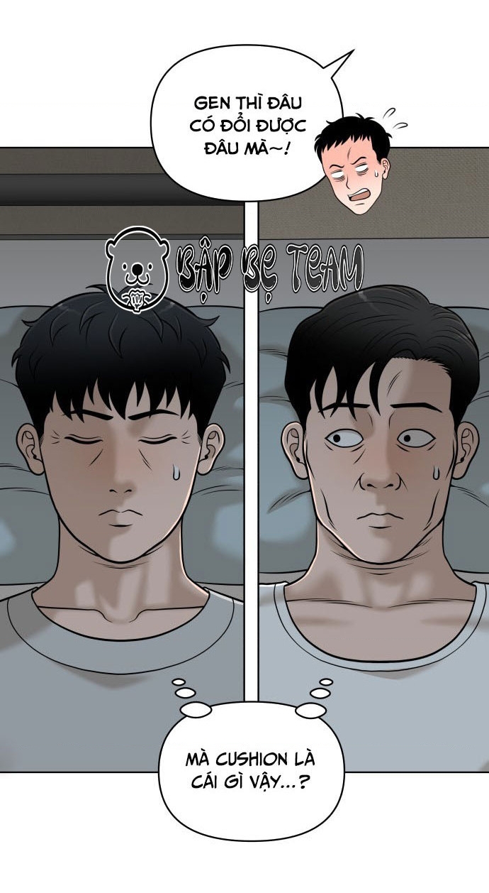 40 Chưa Quá Muộn Chapter 18 - 57