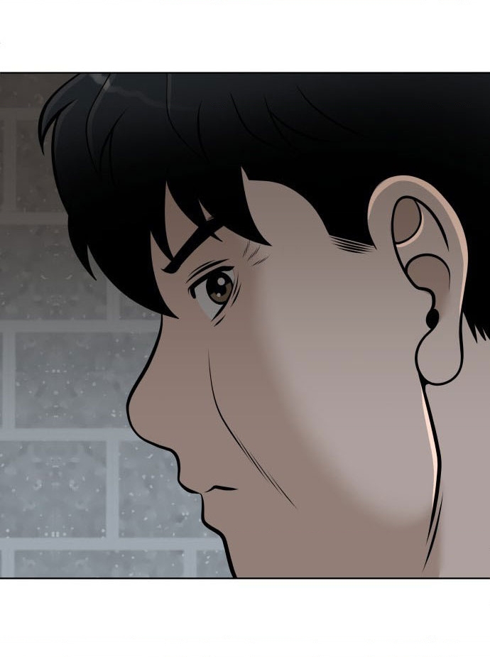 40 Chưa Quá Muộn Chapter 18 - 6