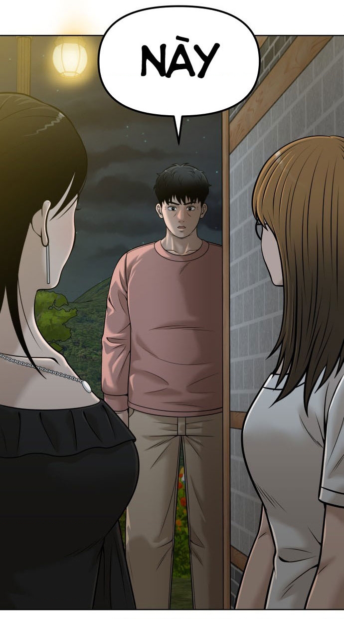 40 Chưa Quá Muộn Chapter 18 - 8