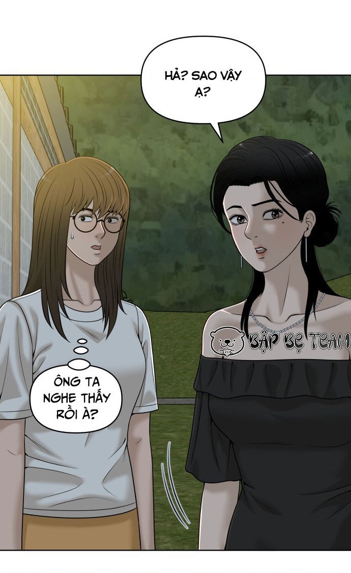 40 Chưa Quá Muộn Chapter 18 - 10