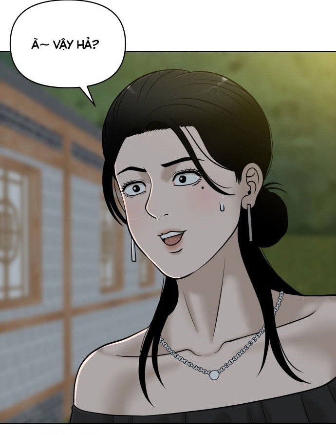 40 Chưa Quá Muộn Chapter 18 - 16