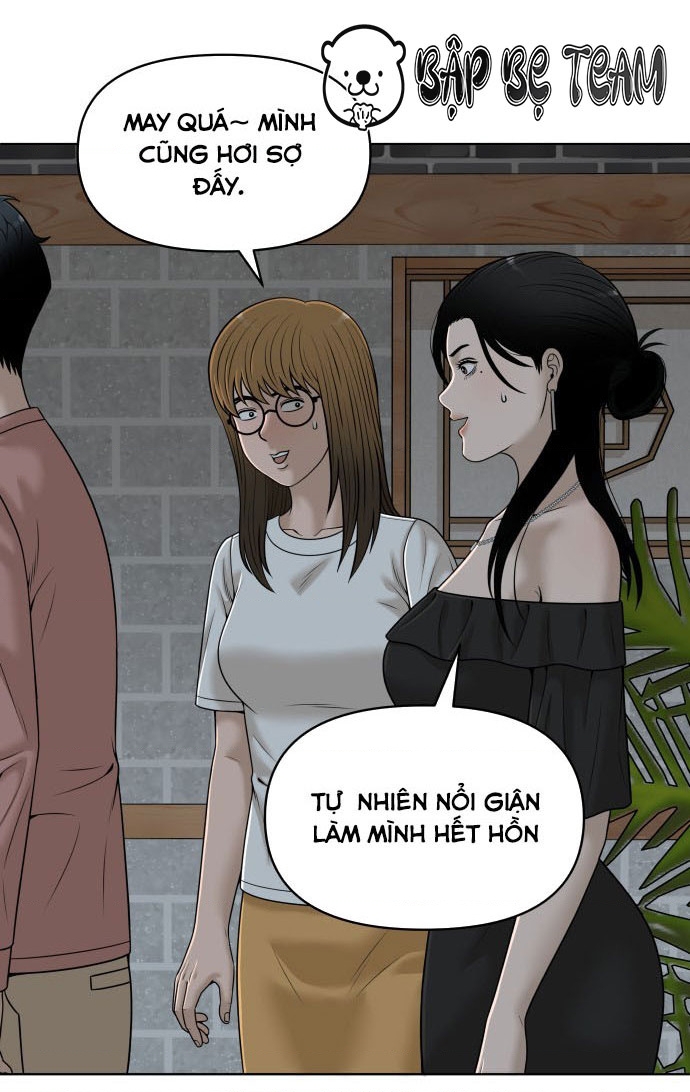 40 Chưa Quá Muộn Chapter 18 - 18