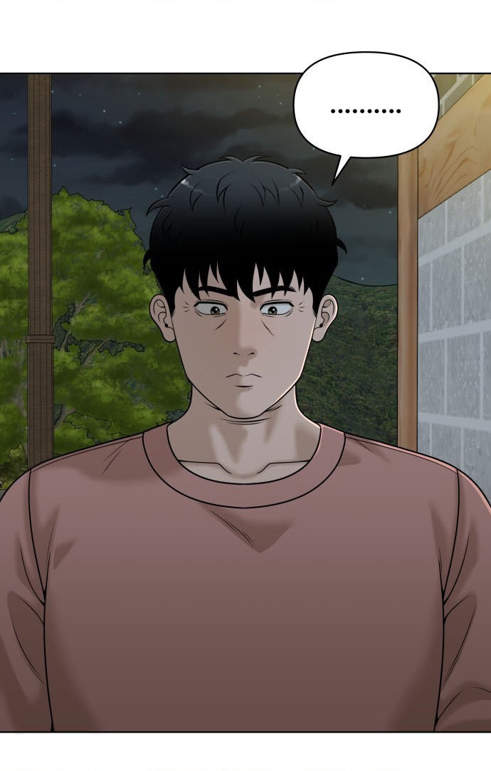 40 Chưa Quá Muộn Chapter 18 - 12