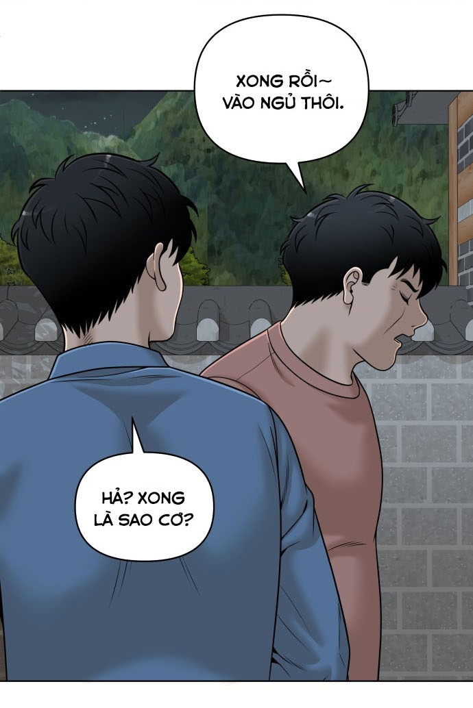 40 Chưa Quá Muộn Chapter 18 - 30