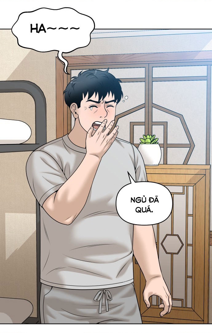 40 Chưa Quá Muộn Chapter 18 - 62