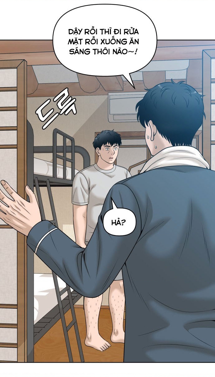 40 Chưa Quá Muộn Chapter 18 - 64