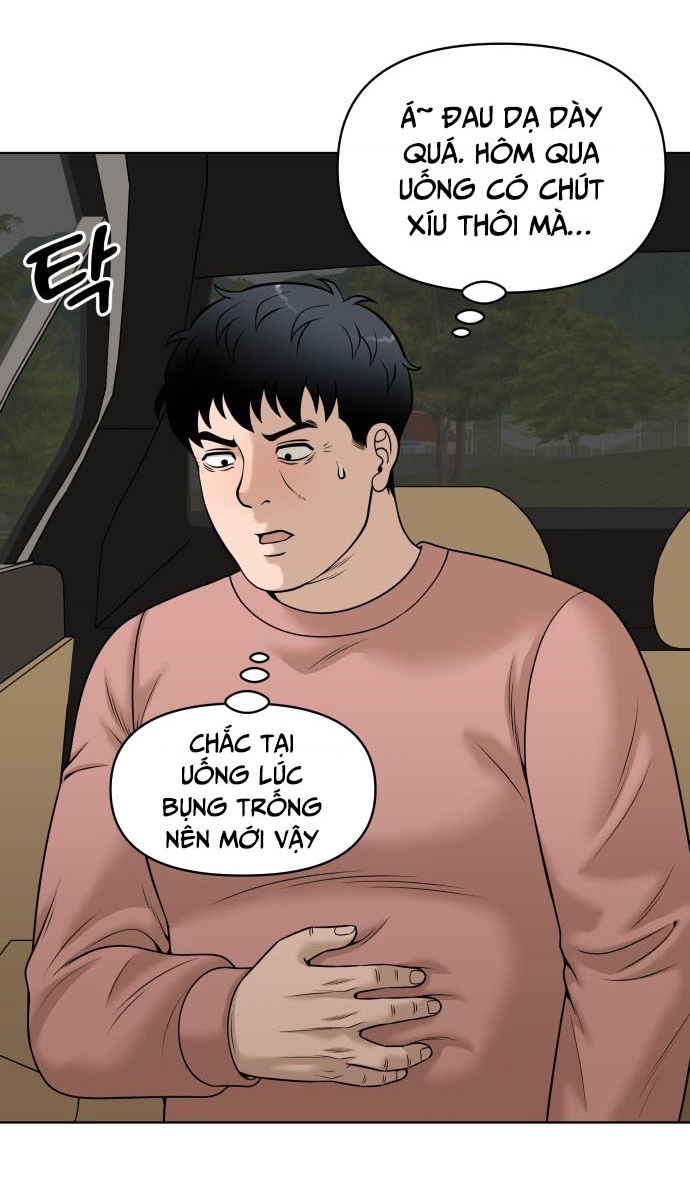 40 Chưa Quá Muộn Chapter 18 - 76