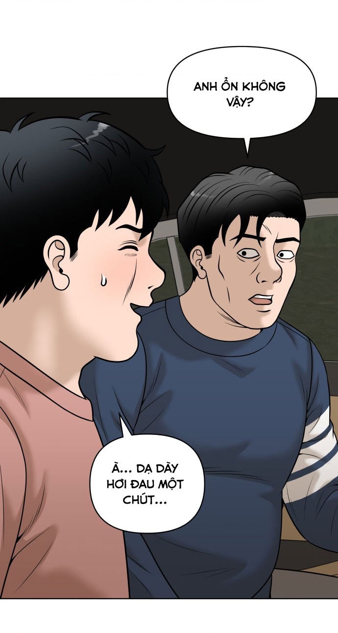 40 Chưa Quá Muộn Chapter 18 - 78