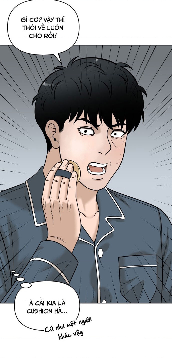 40 Chưa Quá Muộn Chapter 18 - 72