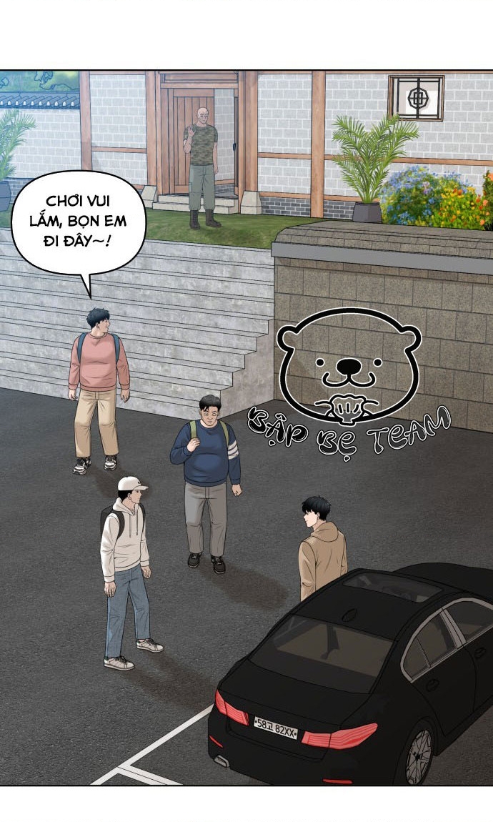 40 Chưa Quá Muộn Chapter 18 - 74