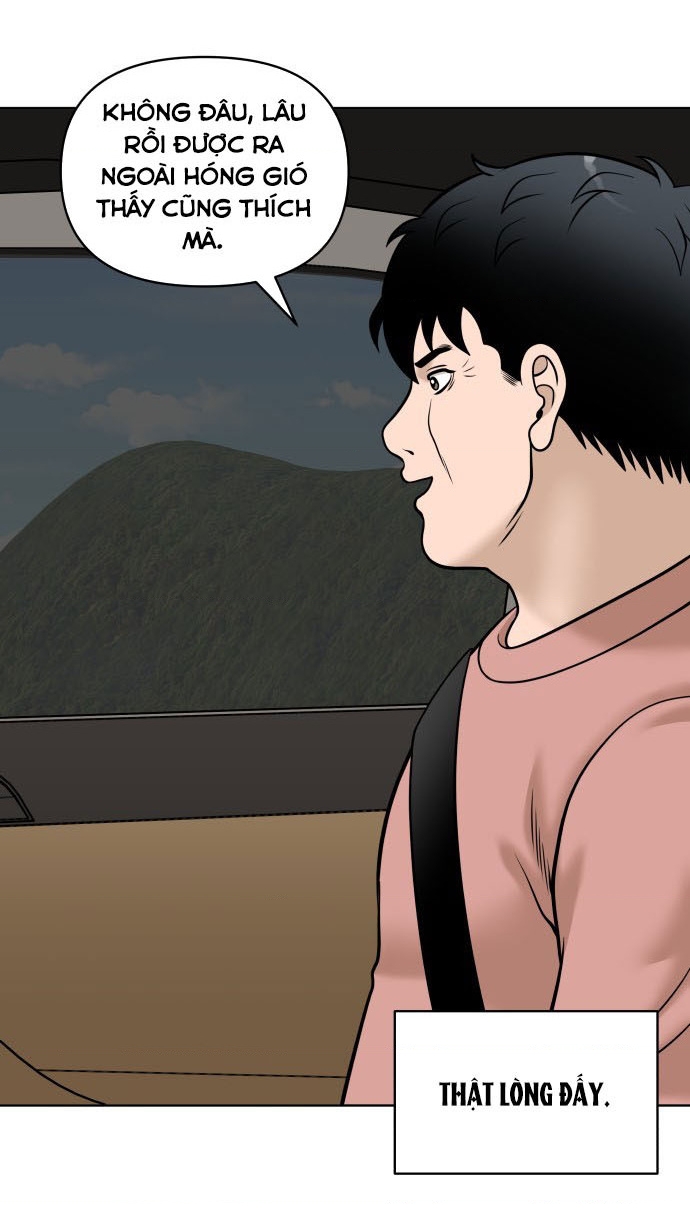 40 Chưa Quá Muộn Chapter 18 - 86