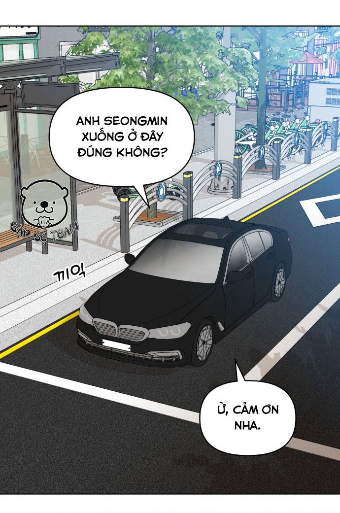 40 Chưa Quá Muộn Chapter 18 - 90