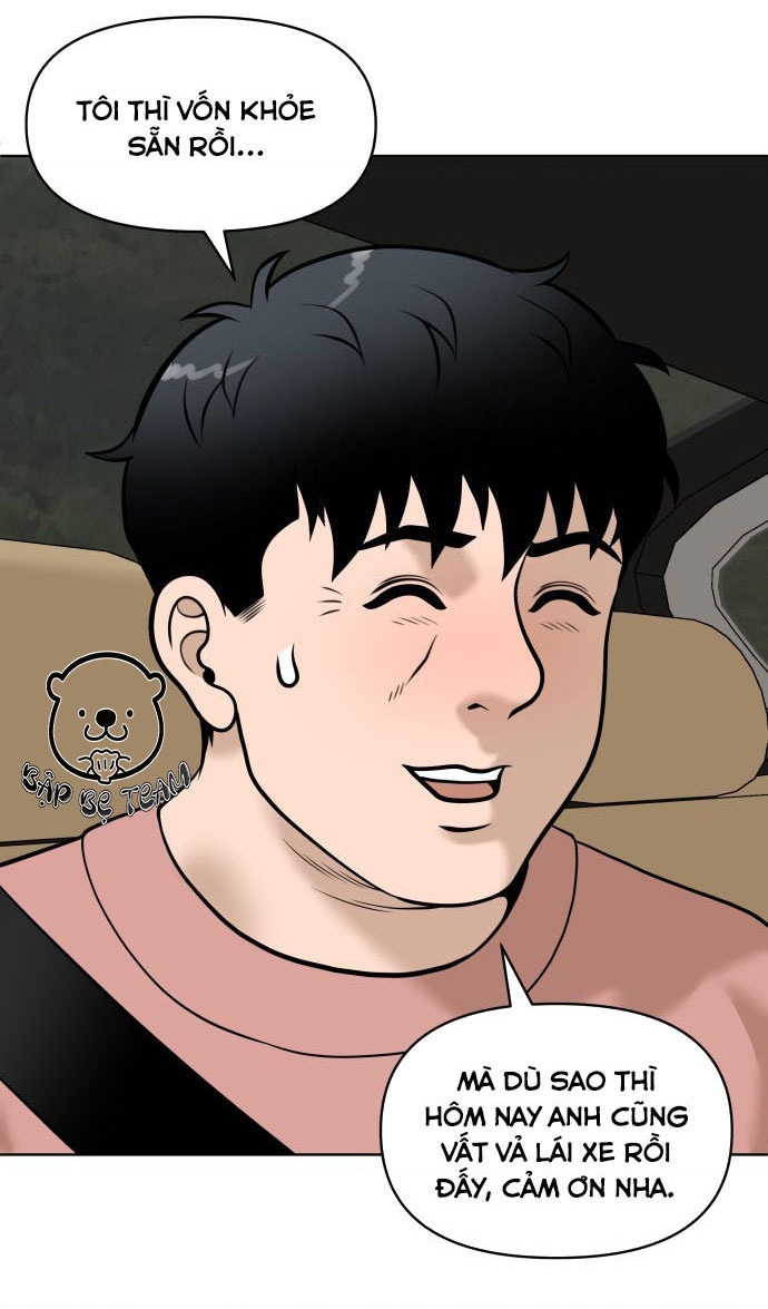 40 Chưa Quá Muộn Chapter 18 - 82