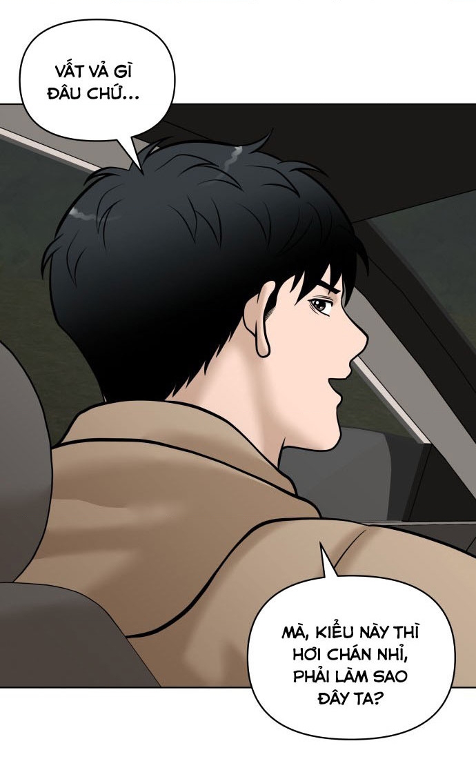 40 Chưa Quá Muộn Chapter 18 - 84