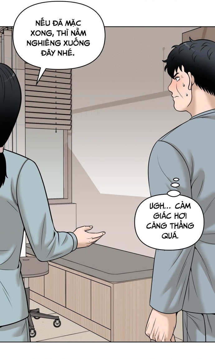 40 Chưa Quá Muộn Chapter 19 - 99