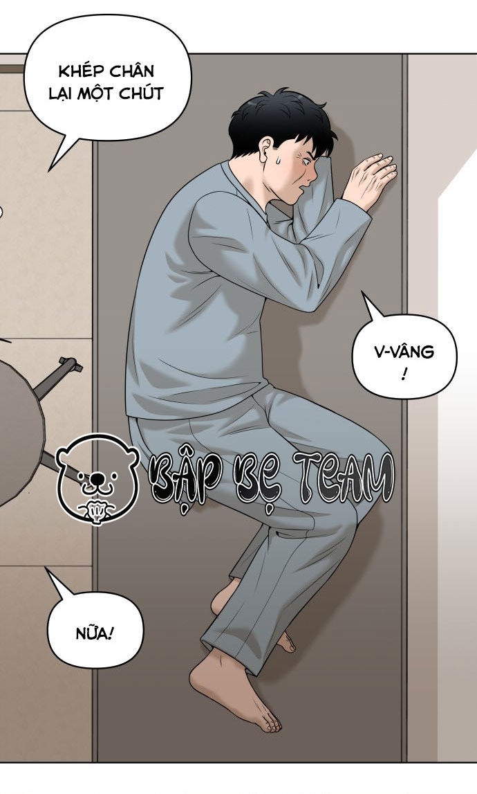 40 Chưa Quá Muộn Chapter 19 - 101