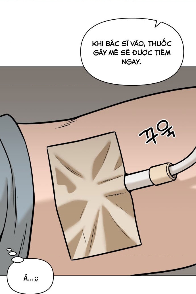 40 Chưa Quá Muộn Chapter 19 - 103