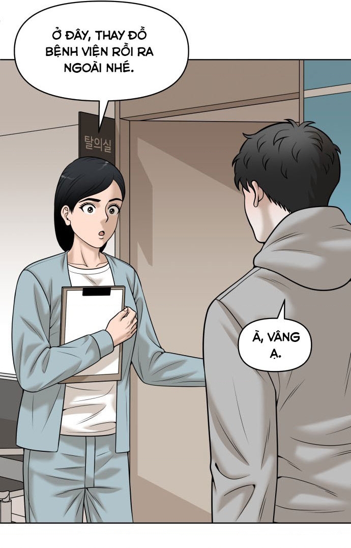 40 Chưa Quá Muộn Chapter 19 - 95