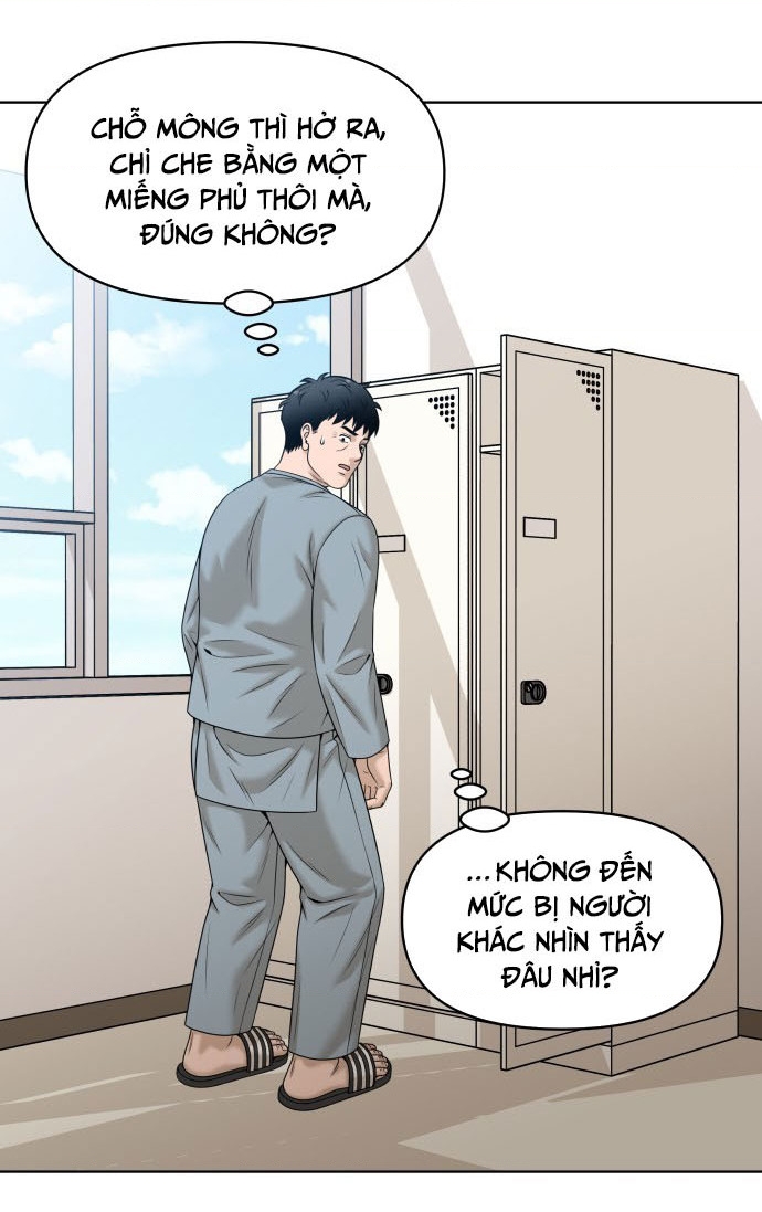 40 Chưa Quá Muộn Chapter 19 - 97