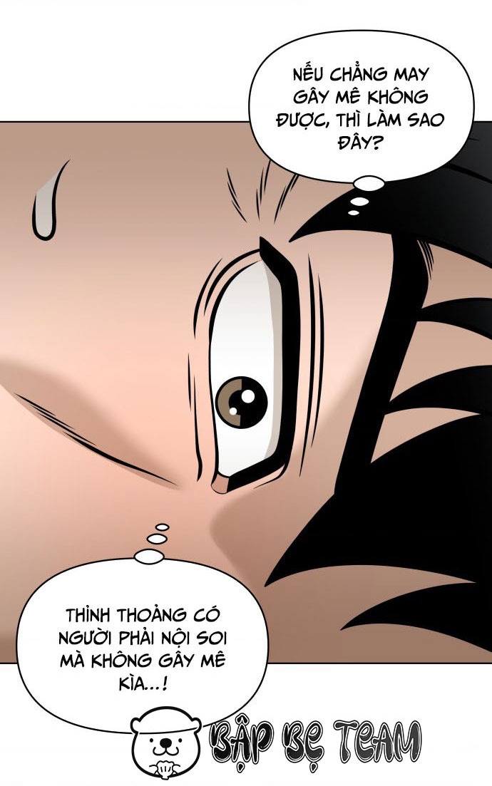 40 Chưa Quá Muộn Chapter 19 - 109