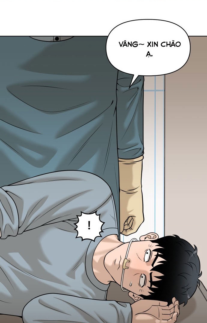 40 Chưa Quá Muộn Chapter 19 - 111