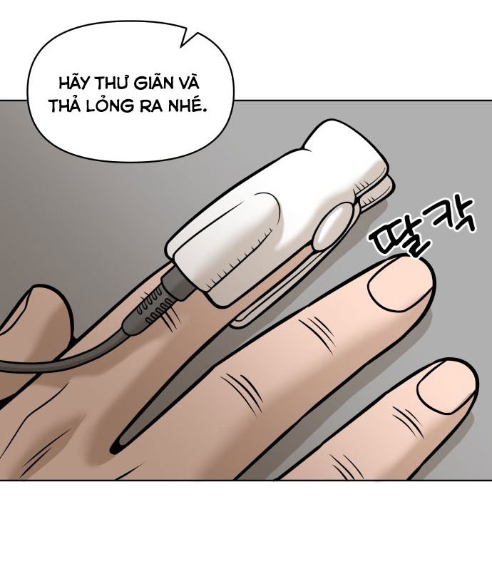 40 Chưa Quá Muộn Chapter 19 - 105