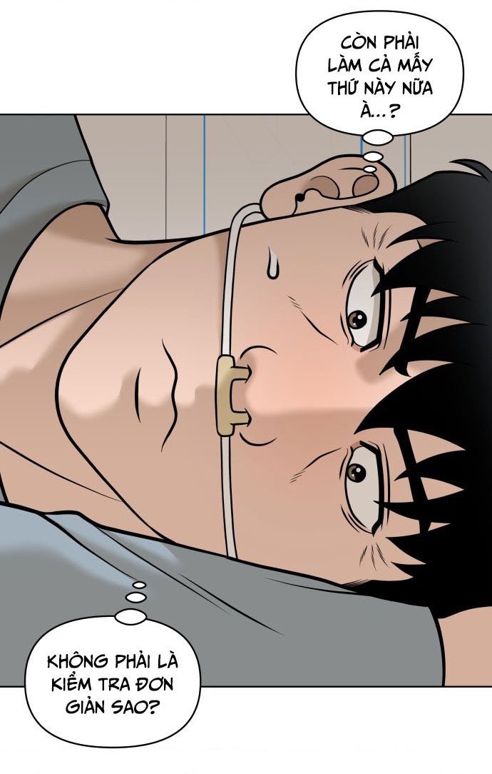 40 Chưa Quá Muộn Chapter 19 - 107