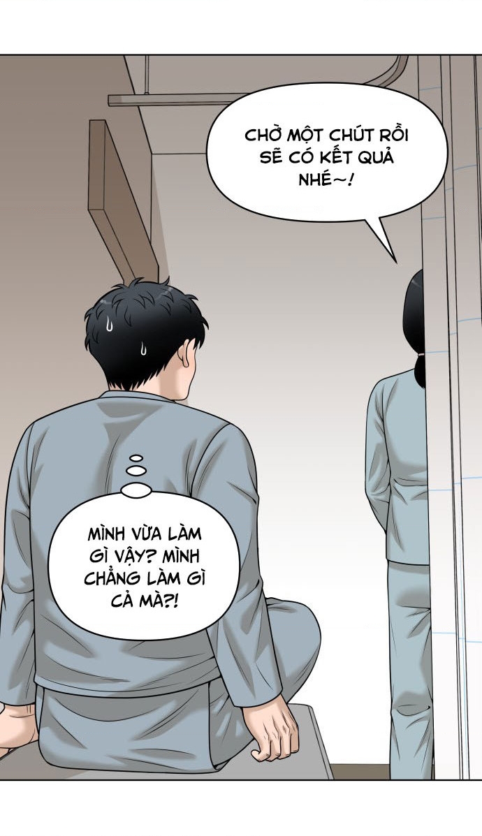 40 Chưa Quá Muộn Chapter 19 - 119