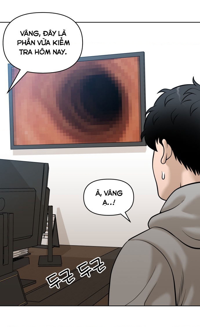 40 Chưa Quá Muộn Chapter 19 - 123