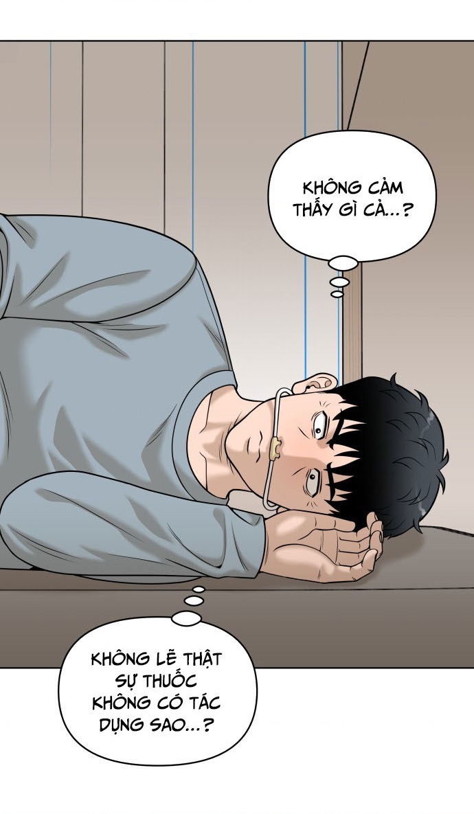 40 Chưa Quá Muộn Chapter 19 - 115