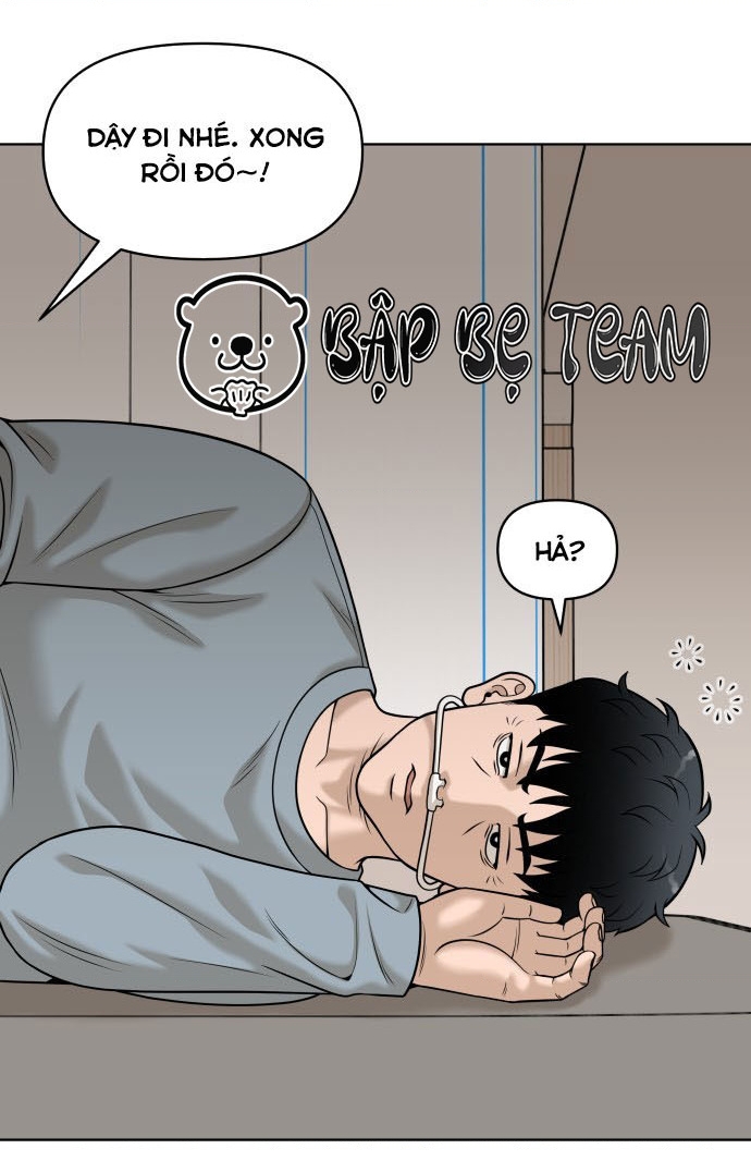 40 Chưa Quá Muộn Chapter 19 - 117