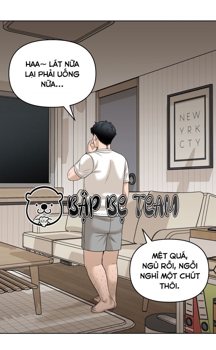 40 Chưa Quá Muộn Chapter 19 - 61